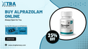 Buy Alprazolam Online Comfort Essentials Ready Smart Pricing