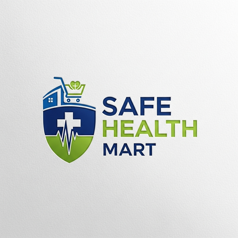 Fast Gabapentin Delivery: Secure Your Prescription Refill Before the Holiday Rush