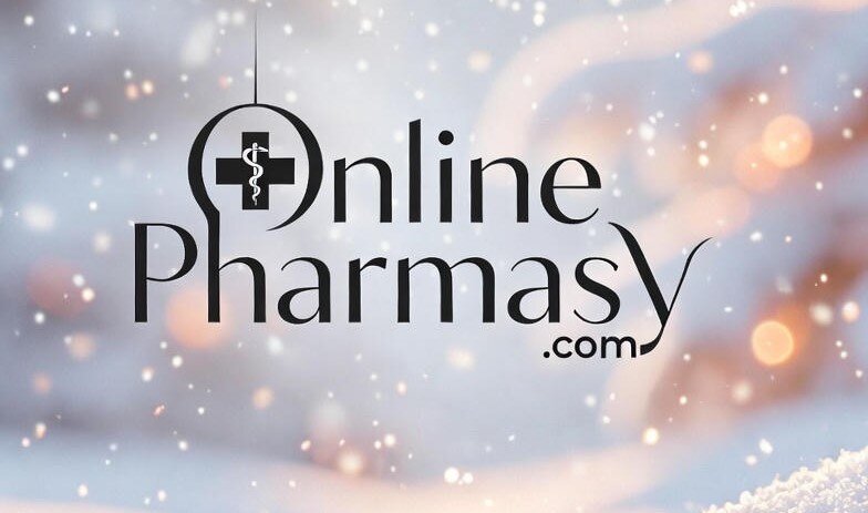 Order Farmapram Online  Legal Online Access, Fast & Safe