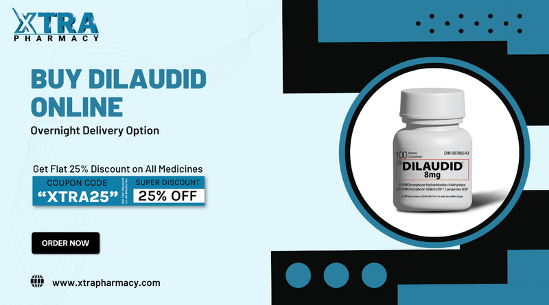 Purchase Dilaudid Online  Wellness Kits and Essentials Price