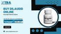 Purchase Dilaudid Online  Wellness Kits and Essentials Price