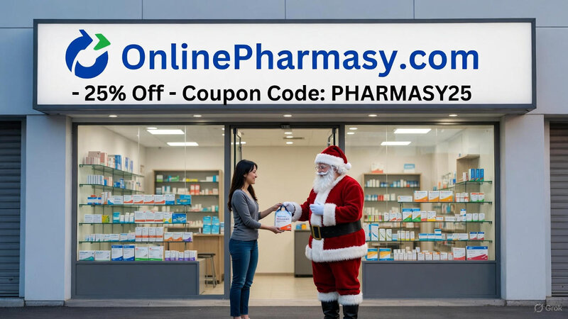 5 MG of Oxycontin Online Overnight  Verified Delivery With E-Pay