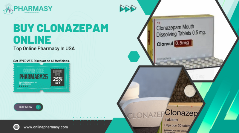 Buy Clonazepam Online Overnight Lightning  Parcel Path & Slide-To-Pay