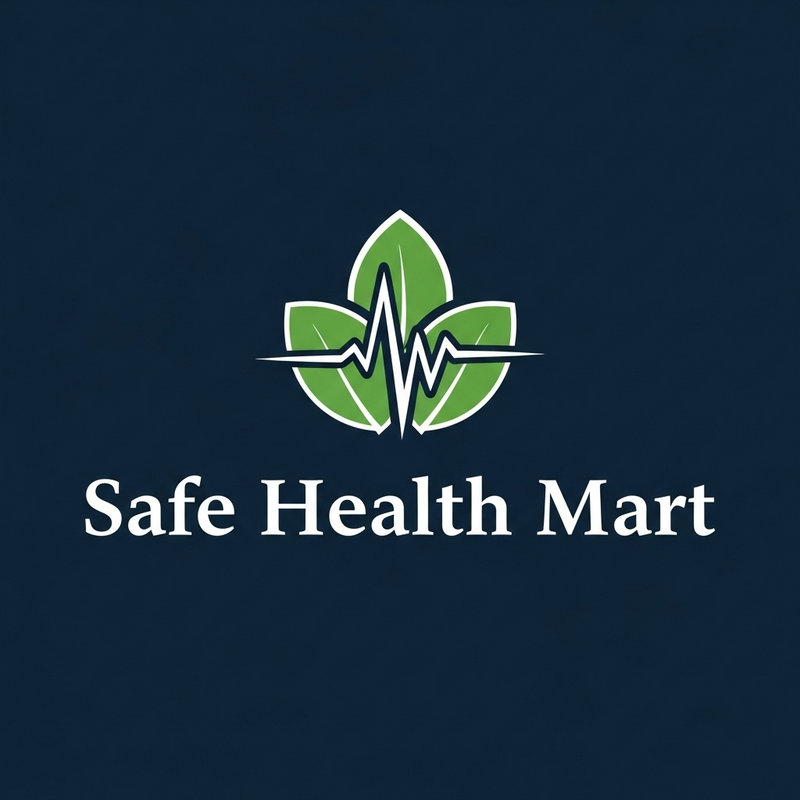 Buy Zopiclone Online Quick E-Verified With Fast Delivery