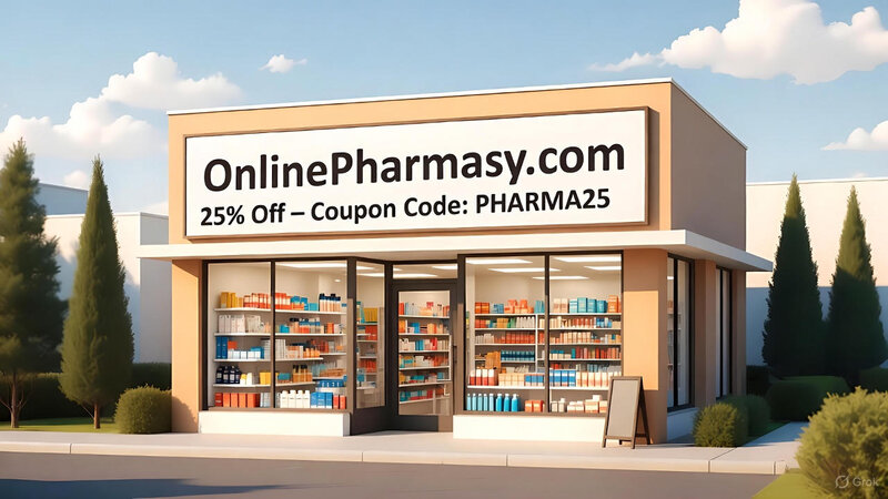 Buy Belbien Online  Overnight Fast FedEx Overnight