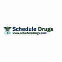 Buy Hydrocodone Online Easy Midnight Wellness Home Delivery