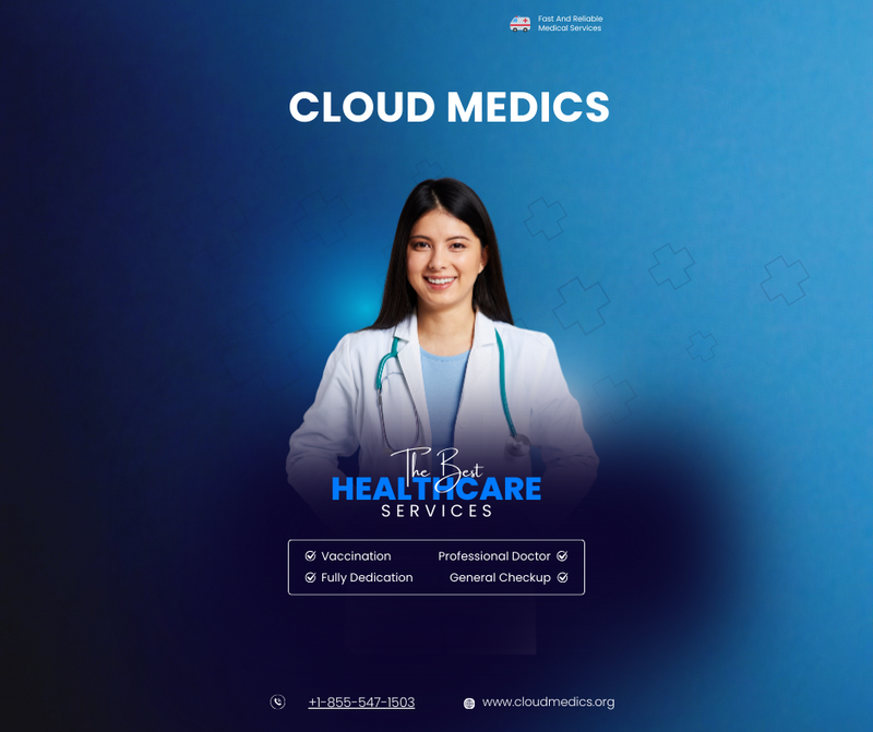 Buy Percocet Online Same-Day  Residential Delivery Window