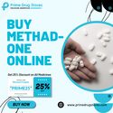 Get Methadone Online Easy  Scheduled Genuine Delivery