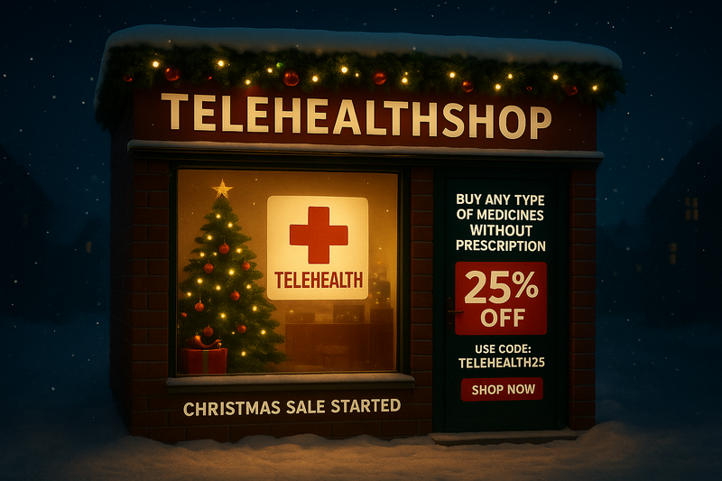 Buy Zolpidem Online  Christmas express delivery hub