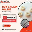 Purchase Valium Online Season  Long Winter Value