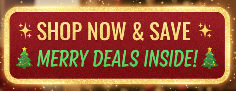 Buy Phentermine Online No Rx Express  Verified Care Drop Line Fast