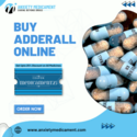 Buy Adderall Online  Trusted Access In USA