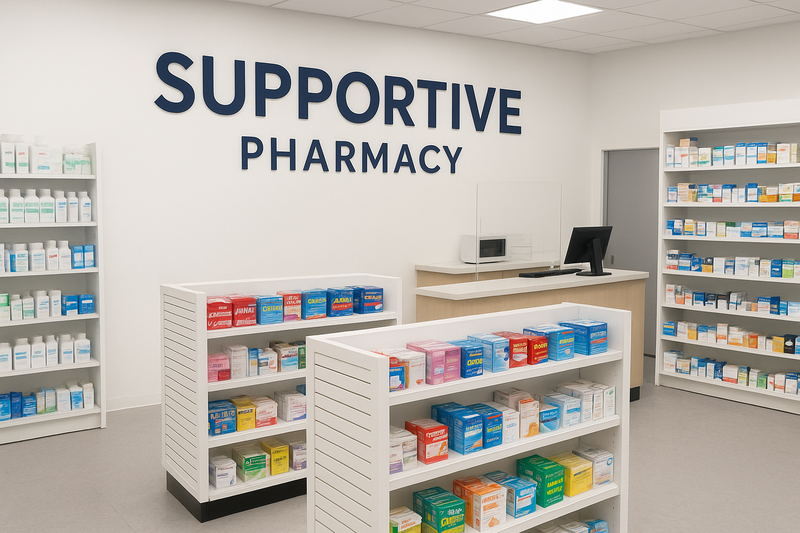 Buy Diazepam Online  Purchase without Prescription