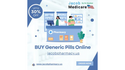 Order Butalbital Online No Rx Same-Night Dispatch