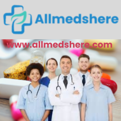 Xanax 1mg Online Quick Secure Card Payment Discount Available