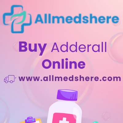 Buy Xanax Online Pay with  Venmo or BTC Fast US Delivery