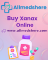 Purchase Xanax Online Discounted Price Pay by Venmo Now