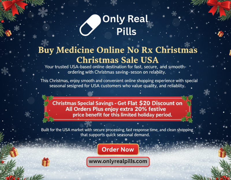 Alprazolam 1mg for Sale  Christmas USA