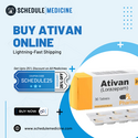 Buy Ativan Online Xmas Sale  No Prescription Fast Checkout