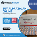 Buy Alprazolam Online Now Available for Sale Nationwide