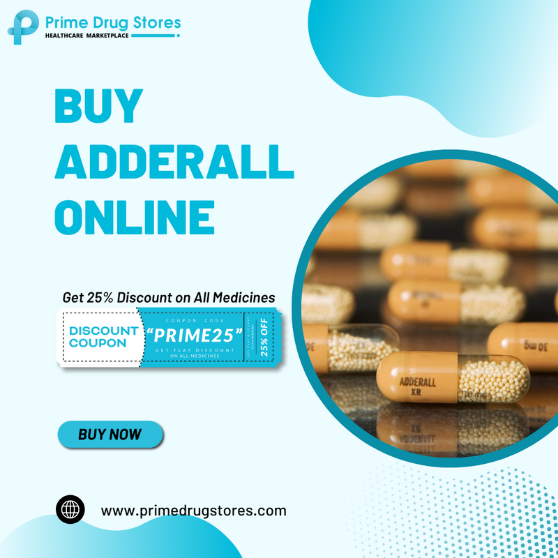 Acquire Shop Adderall 30mg Online  Scheduled Rapid Delivery