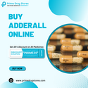 Acquire Shop Adderall 30mg Online  Scheduled Rapid Delivery