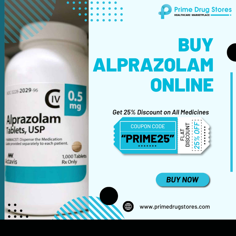 Acquire Shop Alprazolam 2mg Online  SafePass Verified Entry