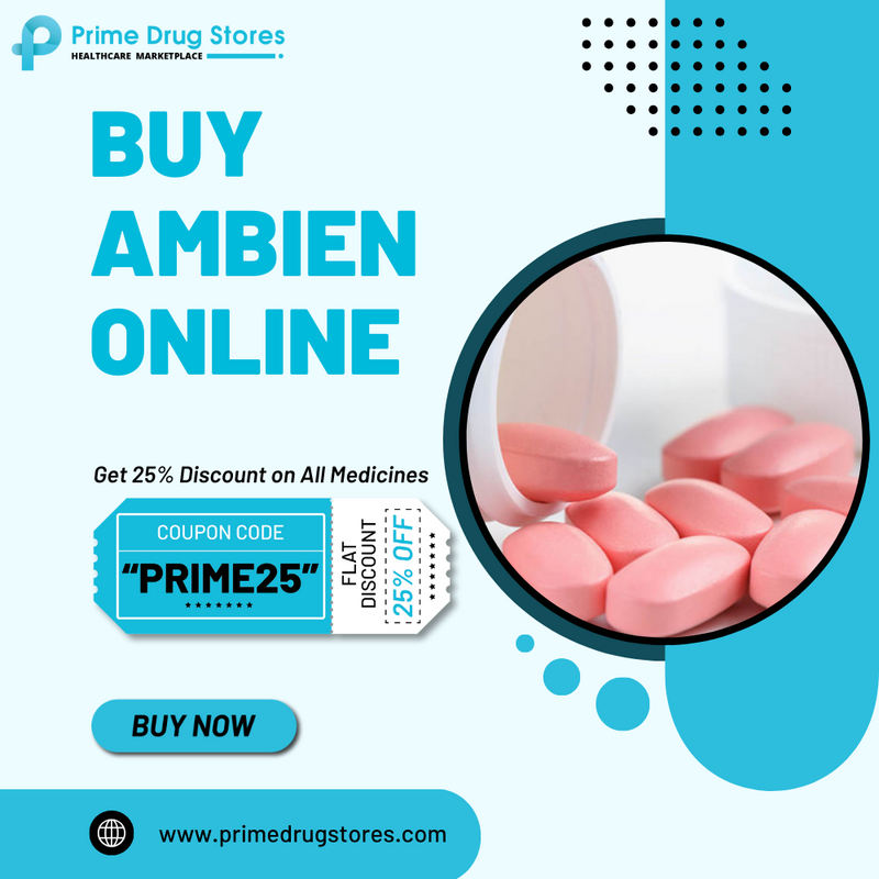 Buying Ambien Online Affordable  Medications for Americans