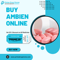 Support Easy Way to Get Ambien 10mg Online Quick-Lift Home