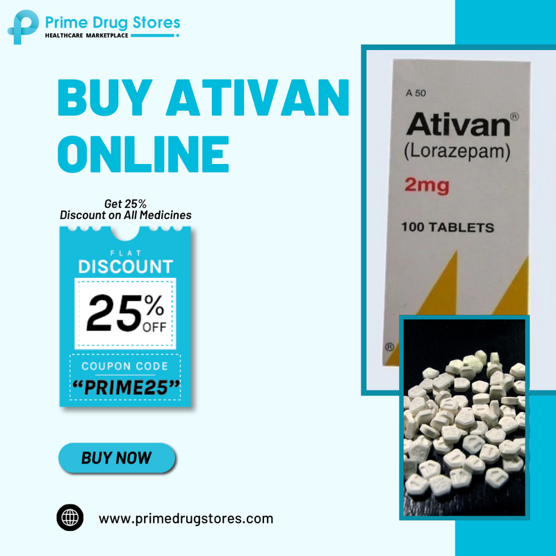 Best Place Order Ativan Online  Zero-delay Cart Network