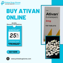 Best Place Order Ativan Online  Zero-delay Cart Network