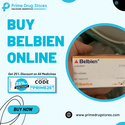 Support Easy Way to Get Belbien Online  Certified Medication Service