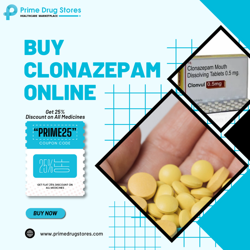 Support Easy Way to Get Clonazepam 1mg  Online Overnight Drop
