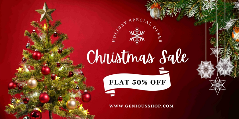 Buy Ambien Online Speedy Delivery Special CHRISTMAS BLOWOUT SALE