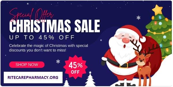 Buy Tramadol Online 100mg  FlashShip Fast e-Pay Delivery