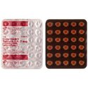 Buy Lorazepam (Ativan) 2mg  From an online store with delivery