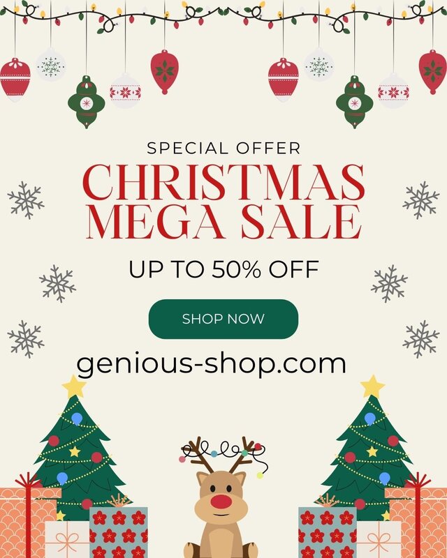 Medication Management Electronic Refill for  Xanax 1mg