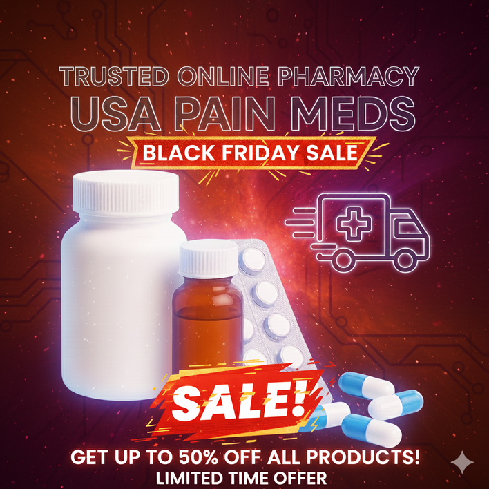 Best E-Shops for Buy Hydrocodone  Online Safe Instant Payment