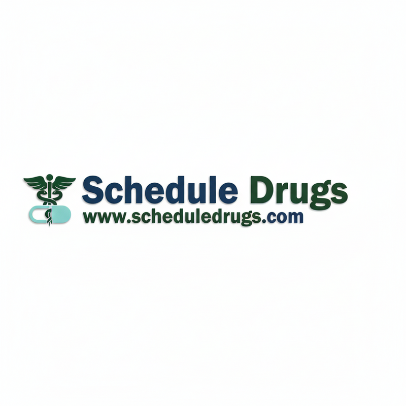 Order Methadone Online No Rx Transparent Charge Delivery