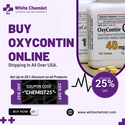Buy Oxycontin Online  With Slot Optimization System