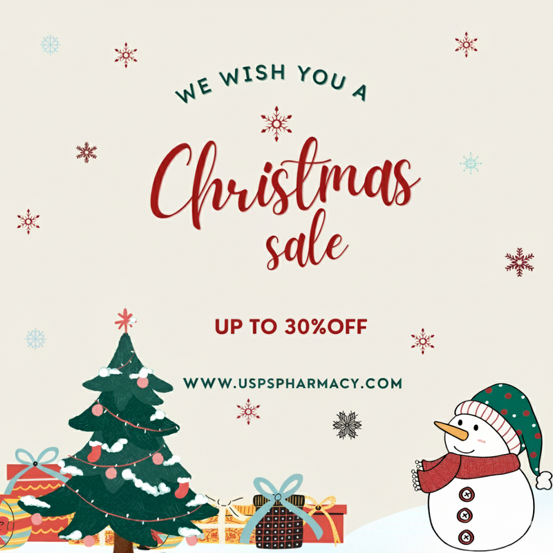 Buy Hydrocodone Online via For Sale Category Access