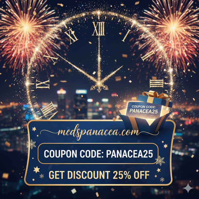 Buy Adderall Online Quickrush  Dispatch & Quick Checkout Stop