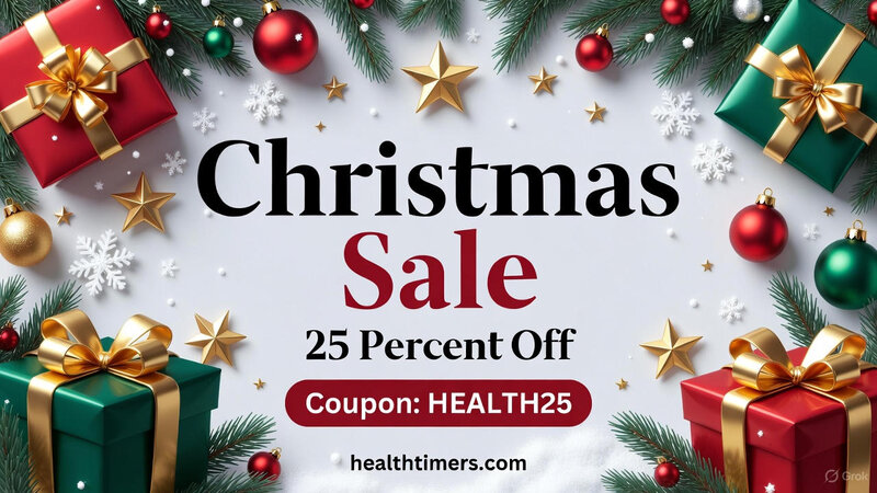 Buy Ambien Online  Overnight With Bulk Offer Delivery