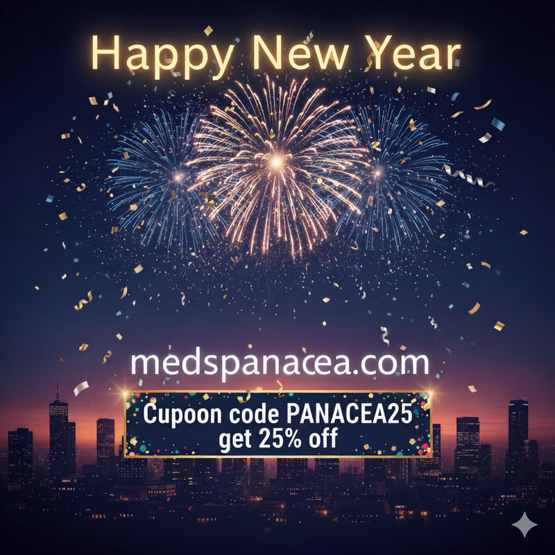 Buy Hydrocodone Online  Ultrago Parcel & Fast Payment Mode