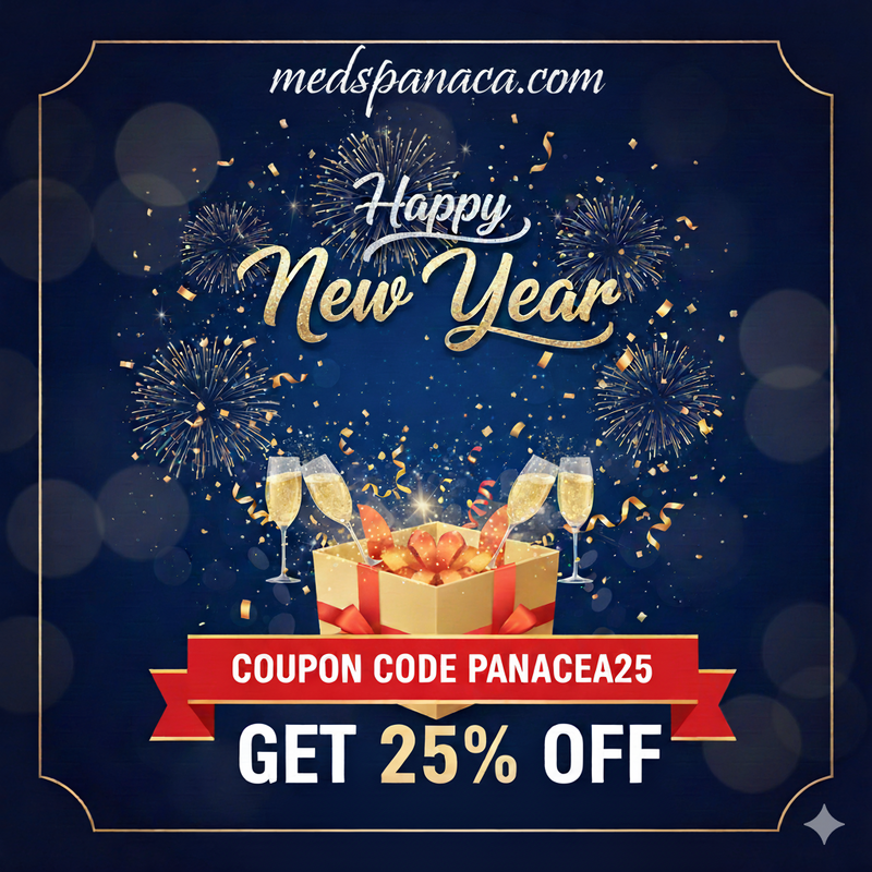 Buy Percocet Online  Powerdrop Dispatch & Effort-Free Checkout