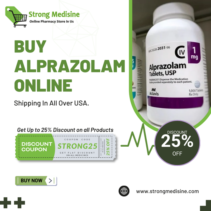 Buy Alprazolam Online No Rx Christmas Express Ship Minutes