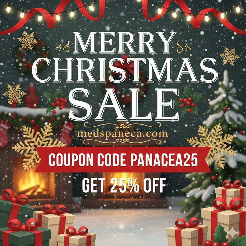 Buy Alprazolam Online Overnighht  Hyperfast Delivery & Smooth Pay Mode