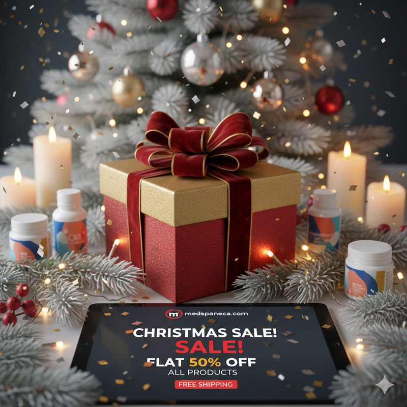 Buy Clonazepam Online Overnighht  Rushdoor Dispatch & Fast Pay Line