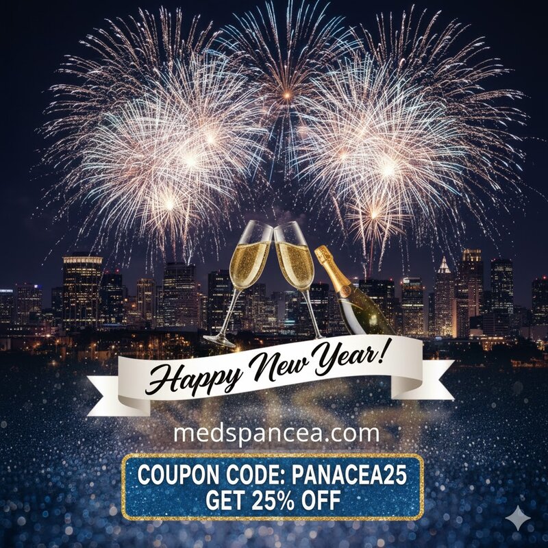 Buy Hydrocodone Online Overnighht  Quickpoint Delivery & Hassle-Free Checkout