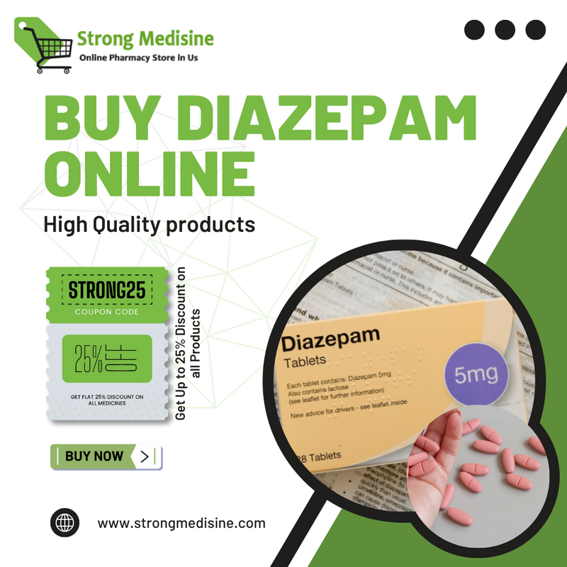 Order Diazepam Online using Get-Approved Access Panel